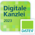 Datev-Digital-Kanzlei-2023-png