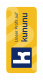 Logo Kununu Profil sli